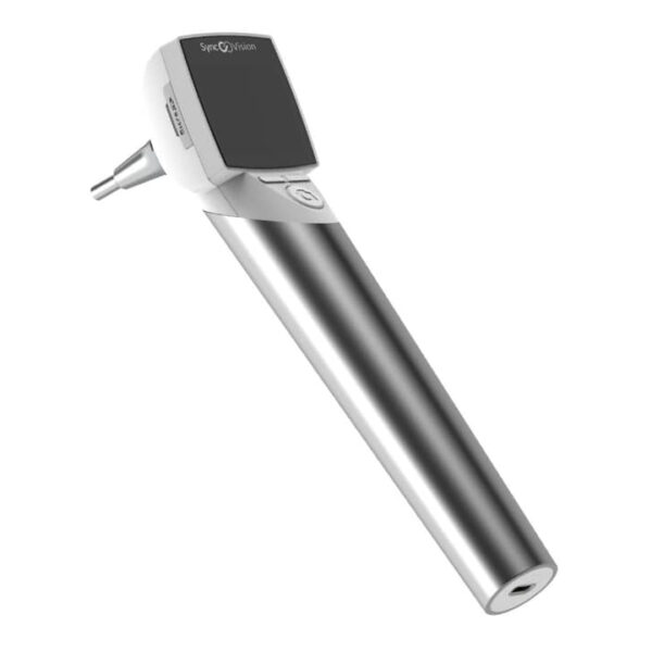 Otoscopes HCE Medical Supplies