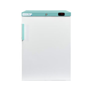 158 Litre Laboratory Fridge