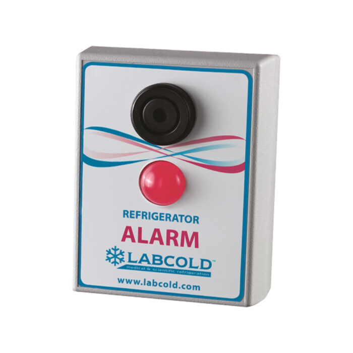 Labcold Repeat Alarm HCE