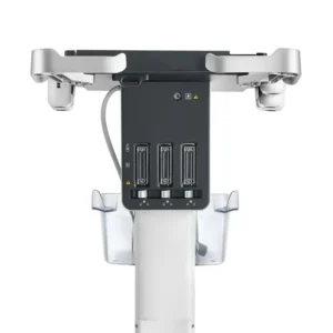 Mindray Triple Transducer Connect Module for MT2 Trolley
