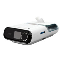 Philips DreamStation