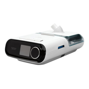 Philips DreamStation