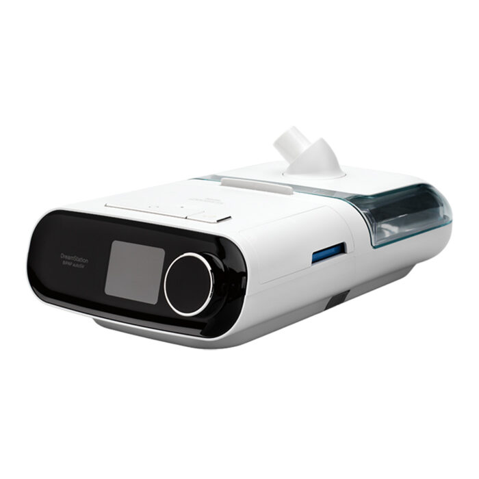 Philips DreamStation