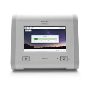 Philips Trilogy Evo Portable Ventilator