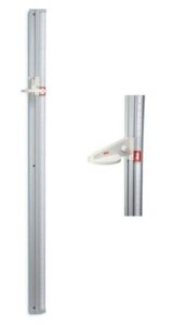 seca 216 Height Measure