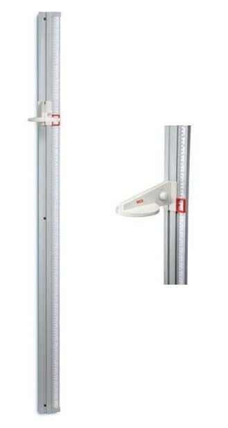 seca 216 Height Measure