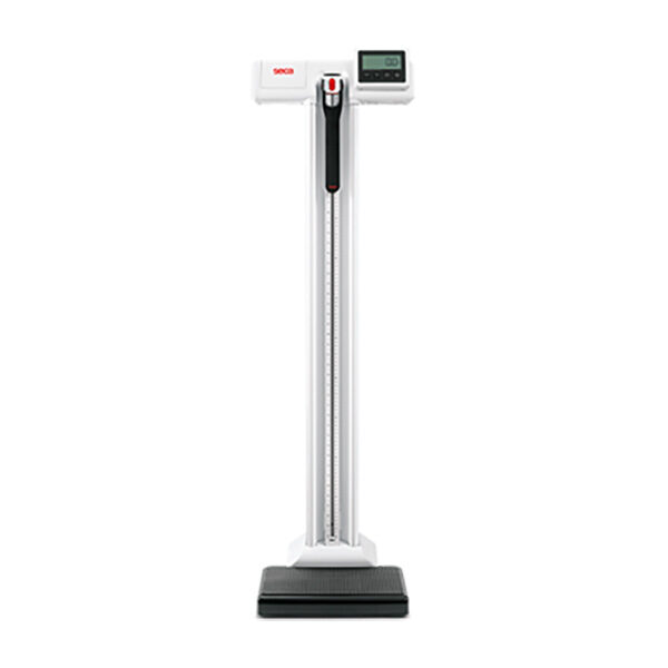 seca 777 Digital Column Scale
