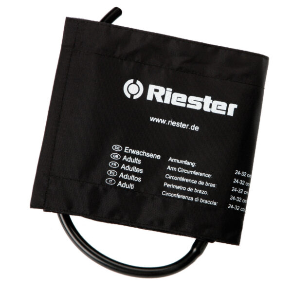 Power Plus Riester Riester GMBH Medical Equipment & Consumables | HCE