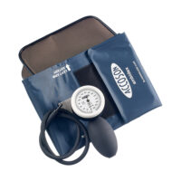 Accoson Limpet Aneroid Sphyg