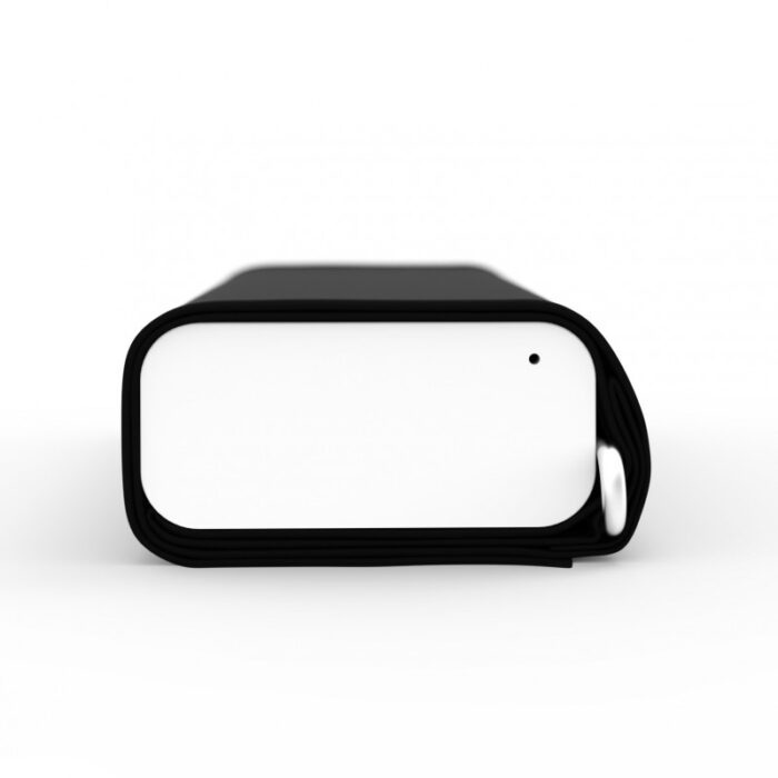 QardioArm Wireless Blood Pressure Monitor Arctic White HCE