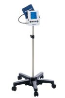 RBP-100 Blood Pressure Monitor