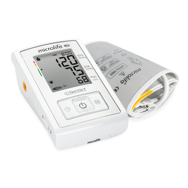 MicroLife Blood Pressure Monitors HCE Medical Supplies