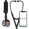 Littmann CORE Digital Stethoscope