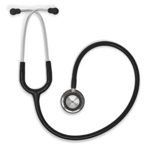 Accoson Physician Stethoscope