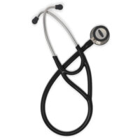 Accoson Cardiology Stethoscope