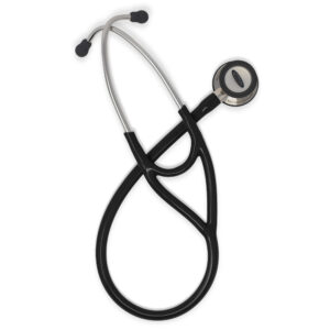 Accoson Cardiology Stethoscope