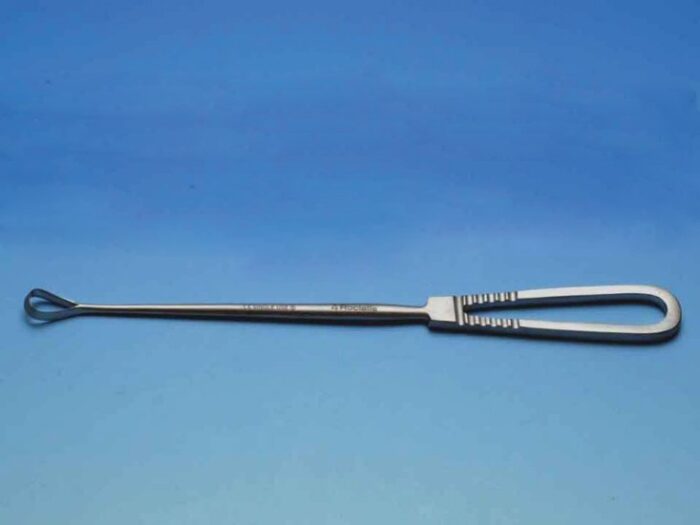Instrapac IUD Hook 31cm | HCE