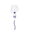 Bair Hugger Temperature Monitoring Sensor Purple