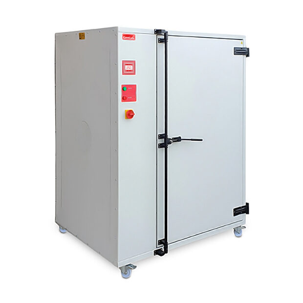 Genlab Large Capacity Oven (up to 250C) HCE