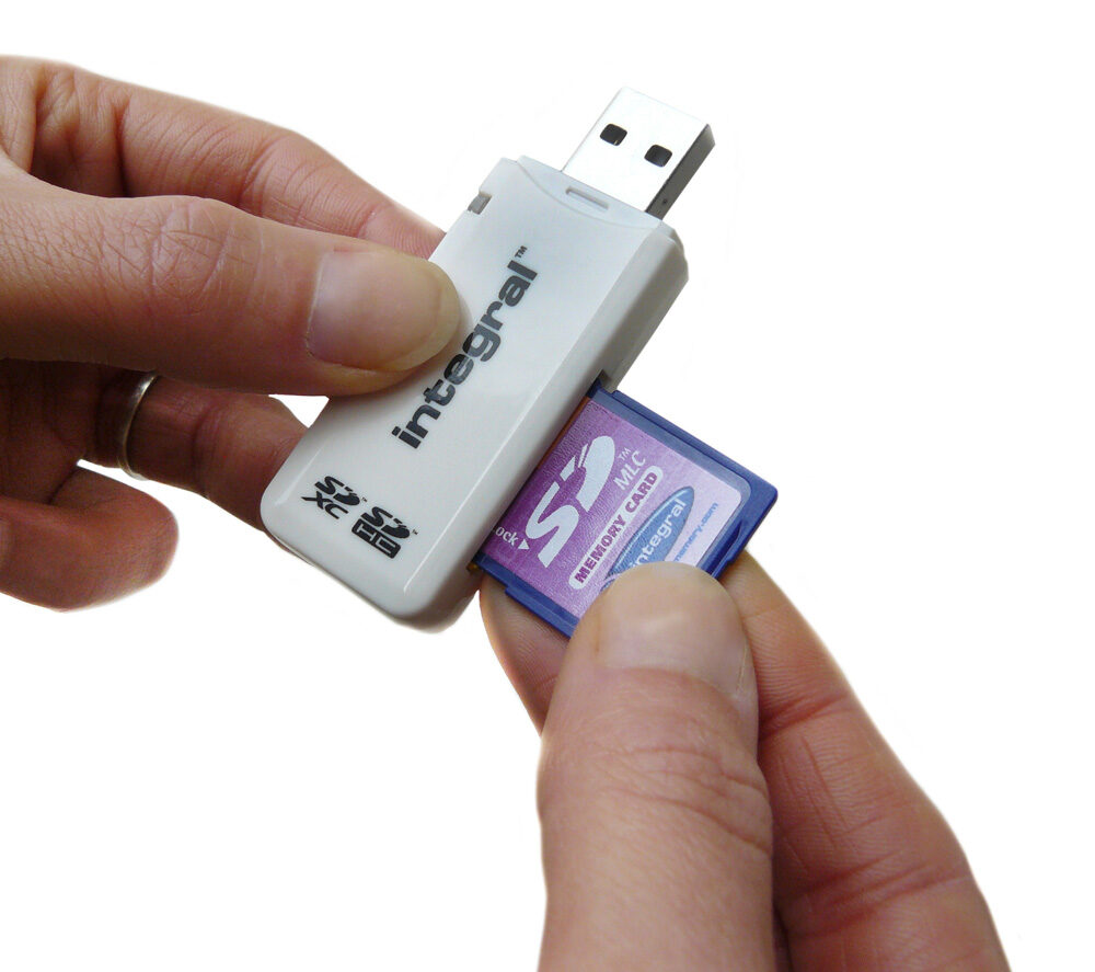 Medisafe MediLogger HCE