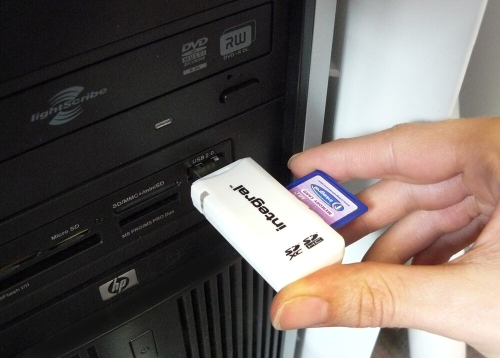 Medisafe MediLogger HCE