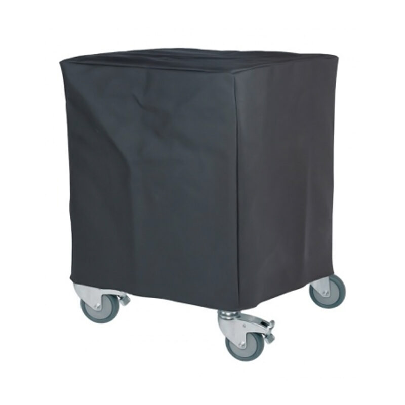 Sunflower Trolley Cover (for VISTA 15 trolleys) HCE