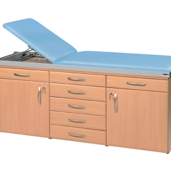 Sunflower Couches HCE Medical Supplies