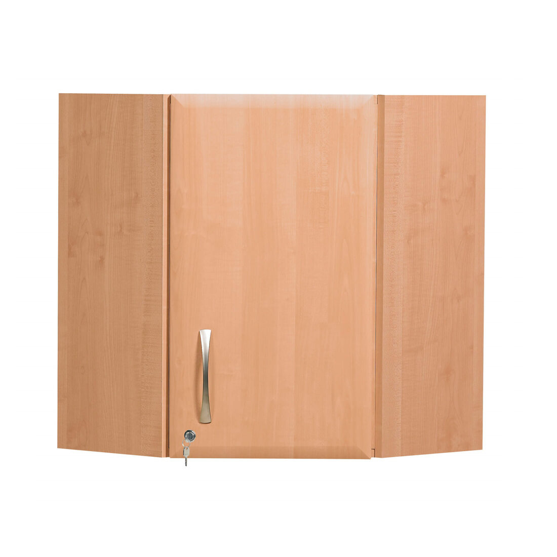 Sunflower Corner Wall HCE