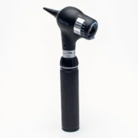 Riester EliteVue LED Otoscope