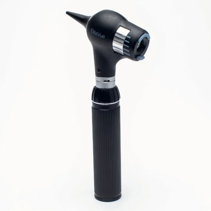 Riester EliteVue LED Otoscope