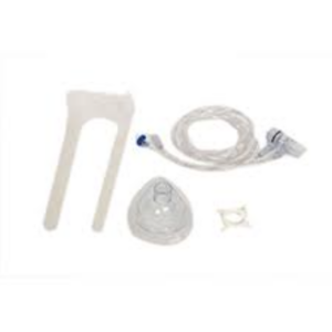 CPAP Accessories