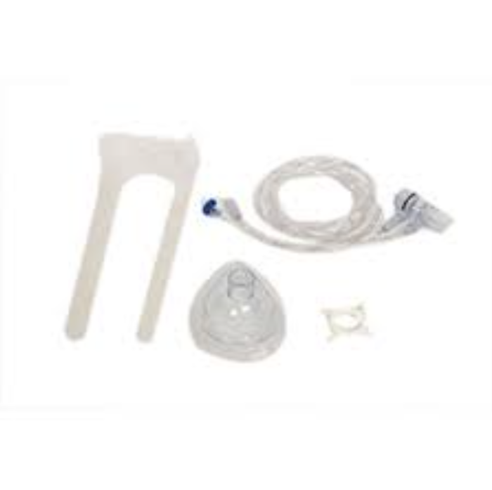 CPAP Accessories