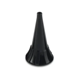 Riester Black Single Specula Otoscope Accessory