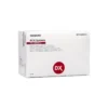DCA HbA1c Reagent Kit for Vantage Analyser