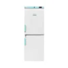 280L Bluetooth laboratory plus fridge freezer