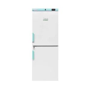 280L Bluetooth laboratory plus fridge freezer