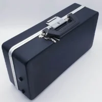 NEU1501_1