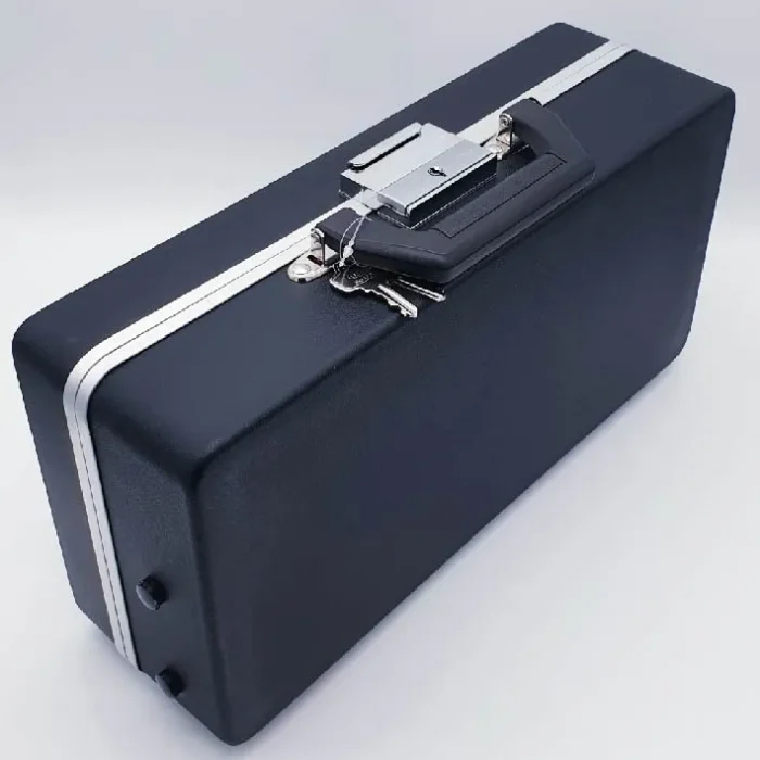 NEU1501_1