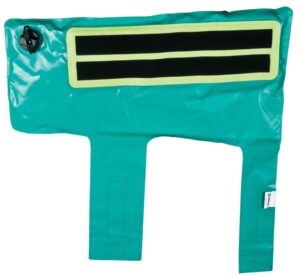 Ferno EasyFix Arm Splint (74.5 cm)