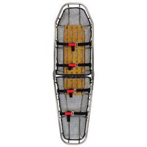 Ferno Titan SS Split Tapered Basket Stretcher (with StratLoad)