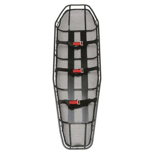 Ferno Gazelle Tapered Rescue Stretcher