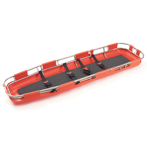 Ferno Advantage Basket Stretcher
