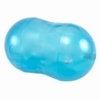 CLEARANCE - Original Franklin Mini Roller - (5 available)