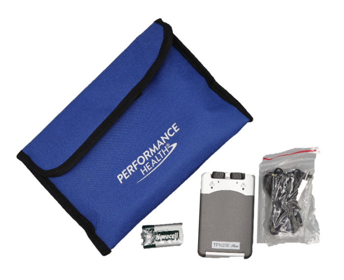 CLEARANCE - Performance Health TPN200 Plus - (4 available)