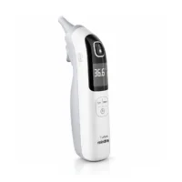 Mindray Truetemp Thermometer tip