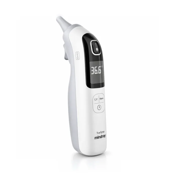 Mindray Truetemp Thermometer tip