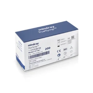 Mindray Thermometer Probe Covers Box of 200