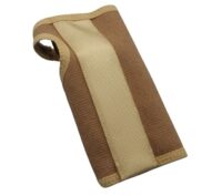 CLEARANCE - Remploy Healthcare Short Elastic wrist braces - Medium Right - (14 available)