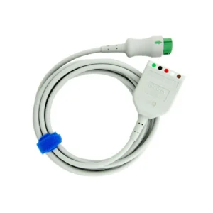 0010-30-42719 ECG Trunk Cable