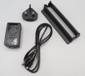CLEARANCE Heine K-262.28.388 Part 2 only Power Supply - (2 Available)